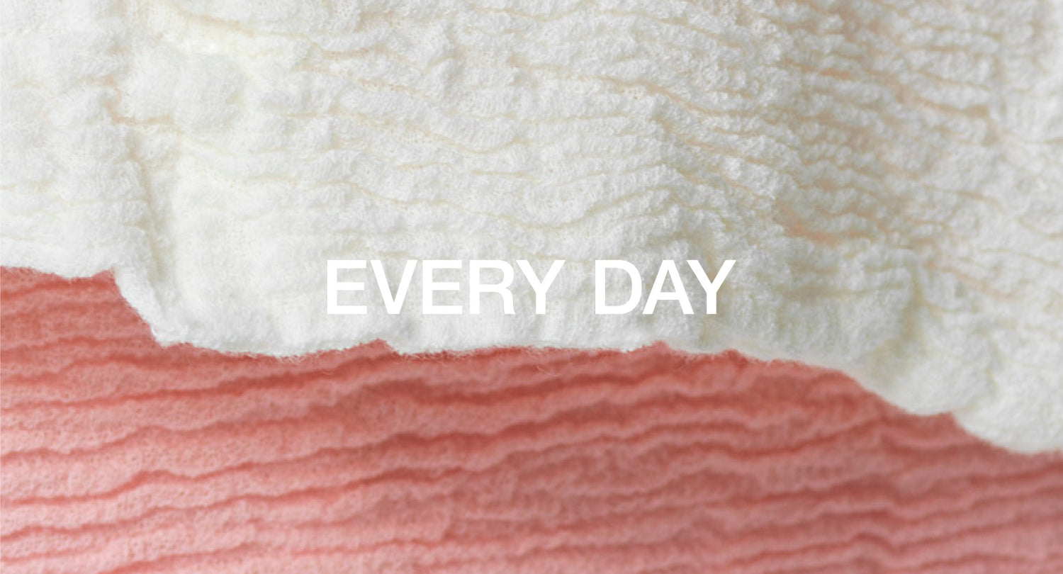 HaaT ものづくり EVERY DAY