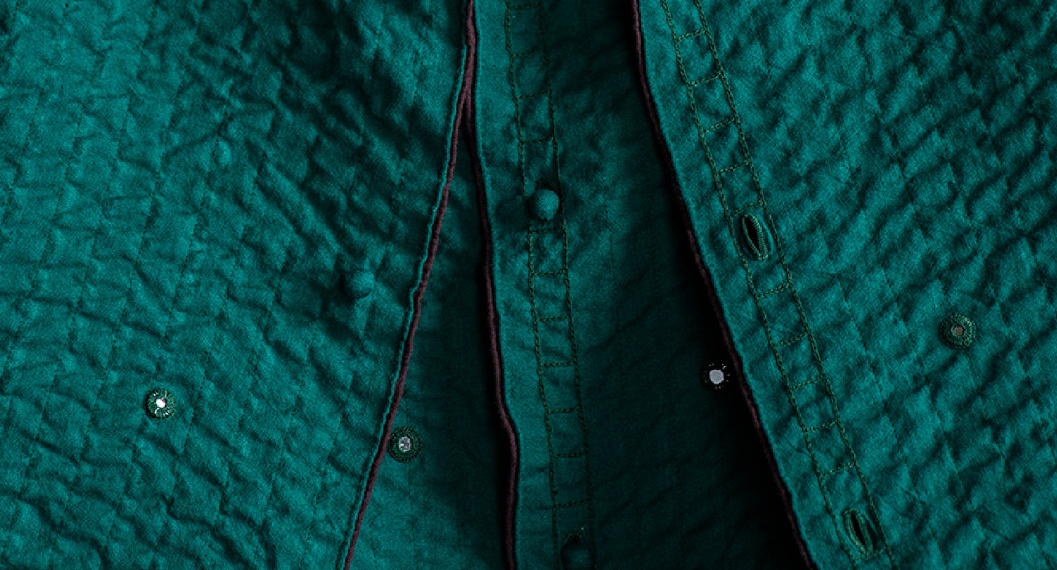 HaaT ものづくり INDIA