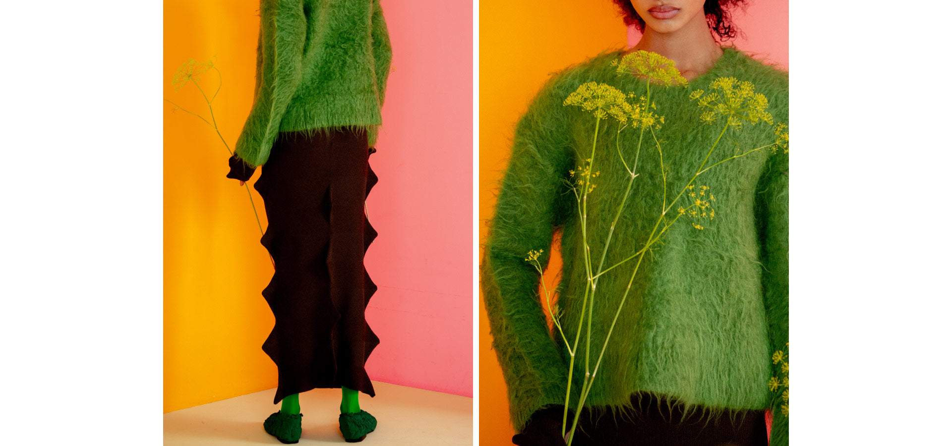 オンラインストア – isseymiyake.com