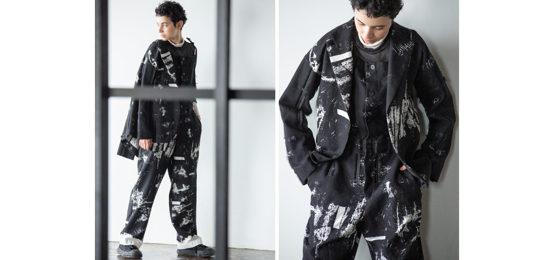 オンラインストア – isseymiyake.com