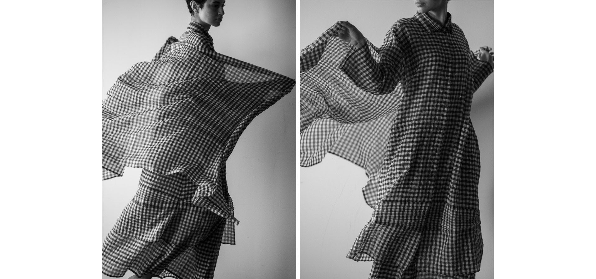 週末価格ISSEYMIYAKE イッセイミヤケ ABSTRACT 新品同様 白黒 ELLIPSE | ISSEY MIYAKE WATCH