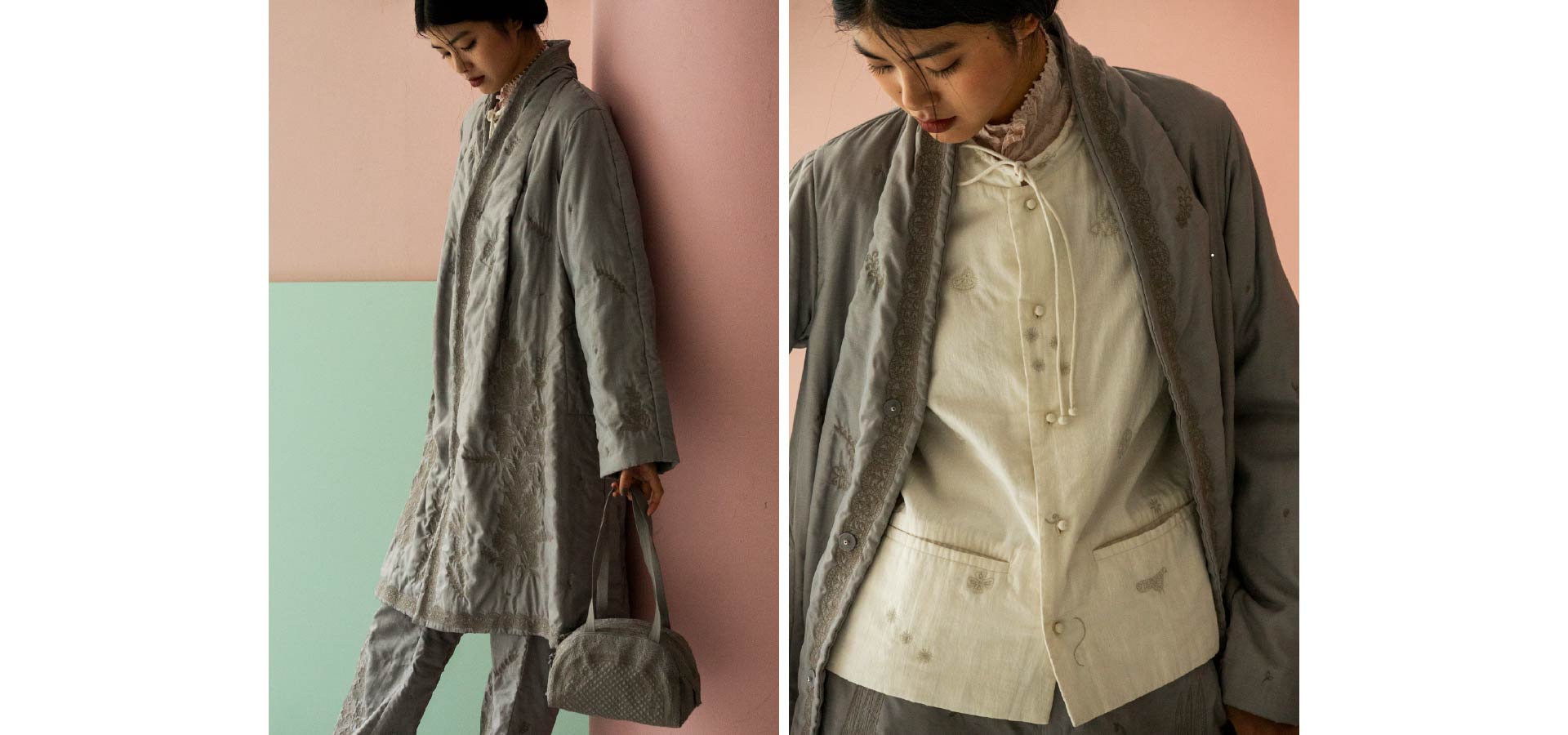 オンラインストア – isseymiyake.com