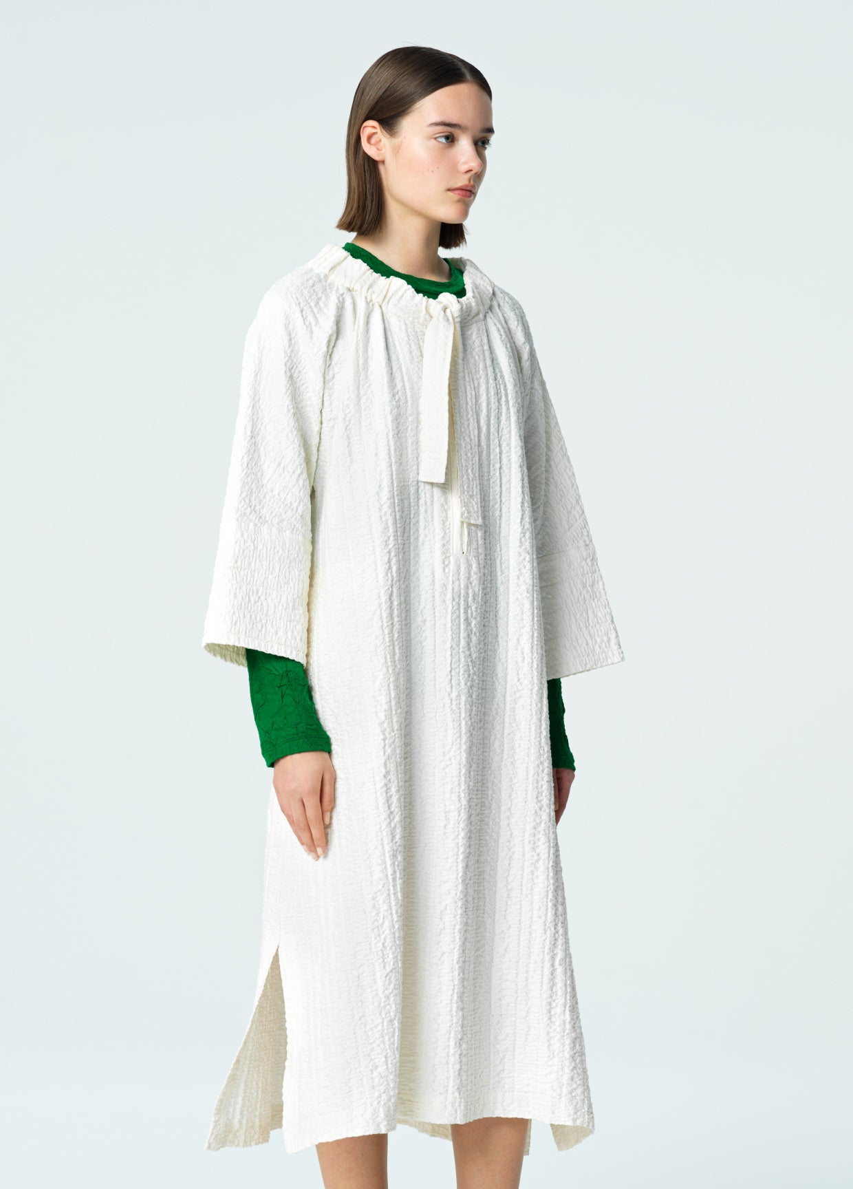HaaT ルック – isseymiyake.com