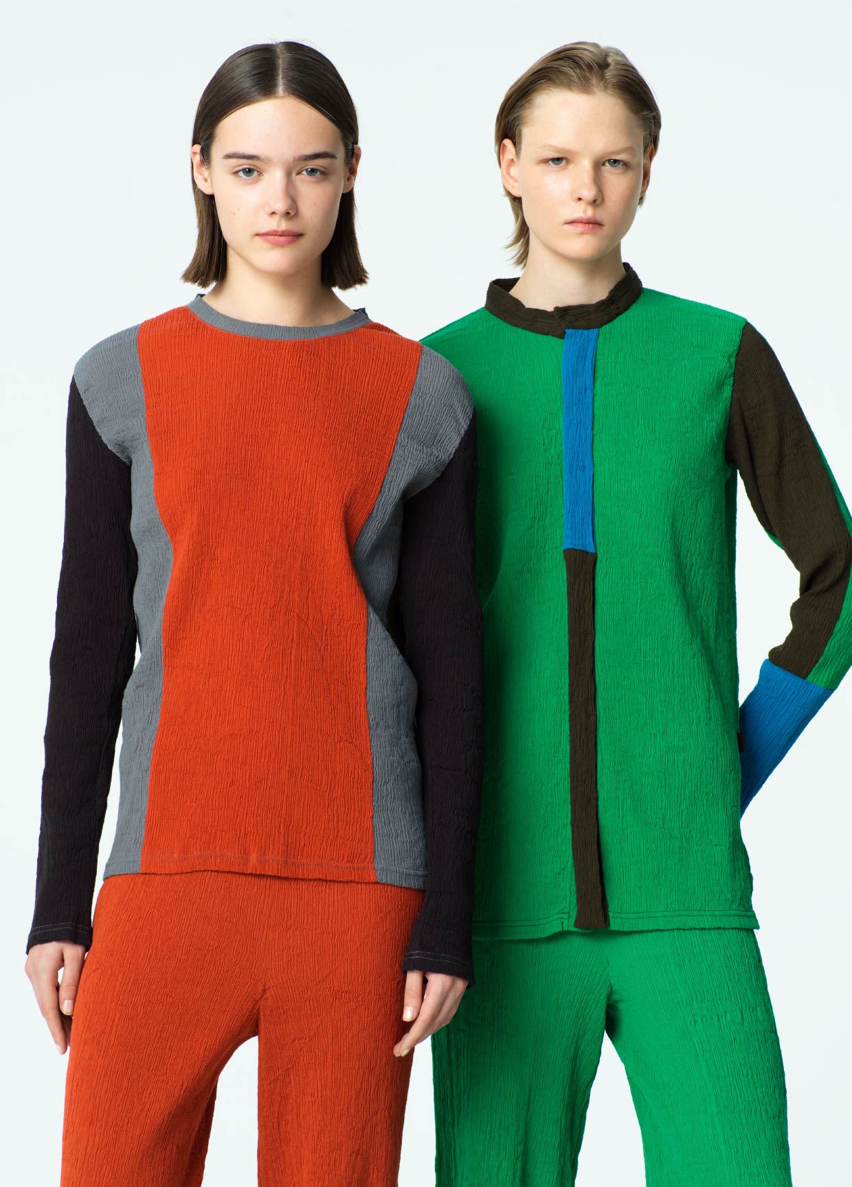 HaaT – isseymiyake.com