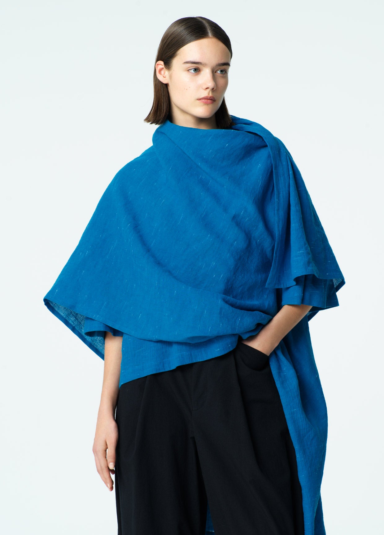 HaaT ルック – isseymiyake.com