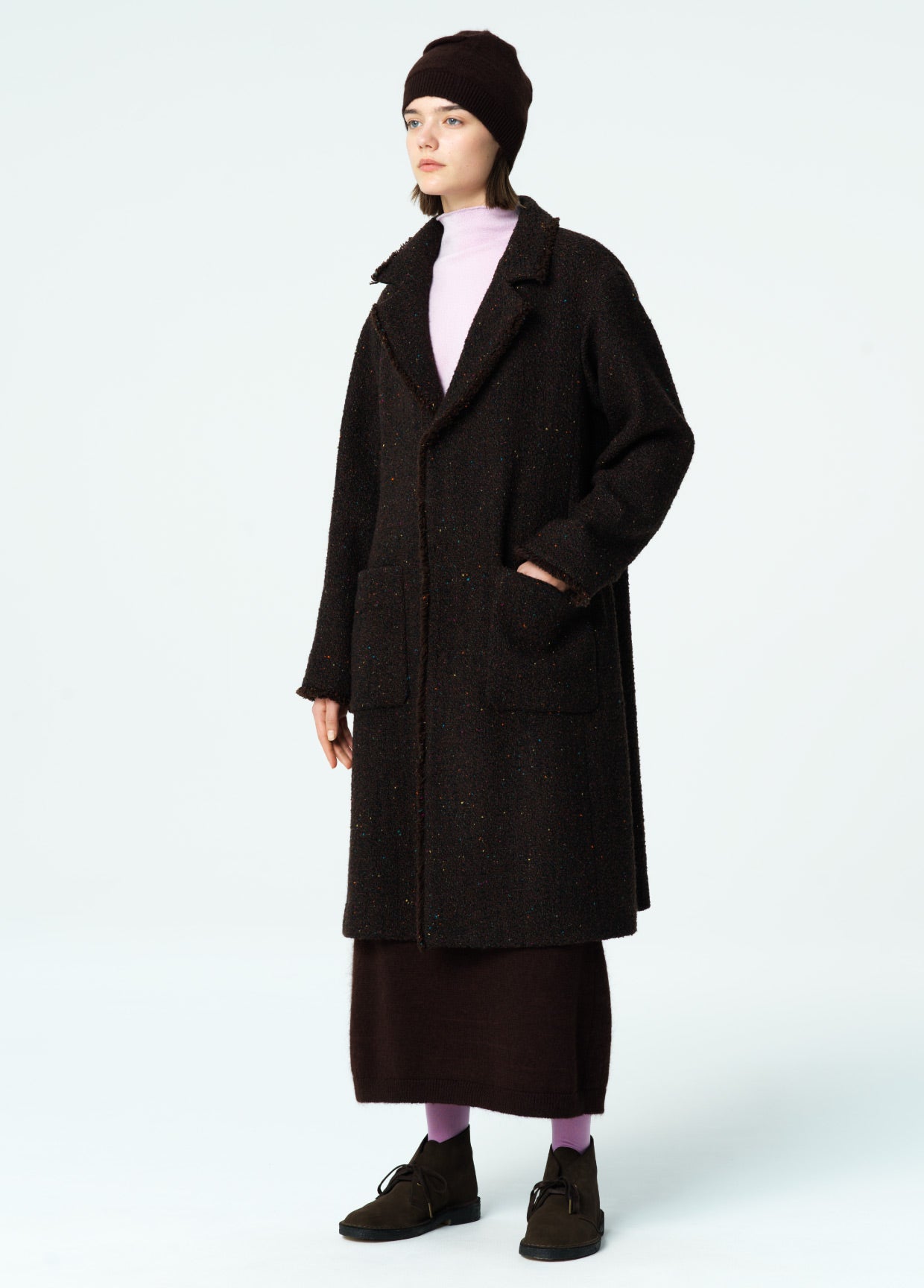 HaaT LOOK 32