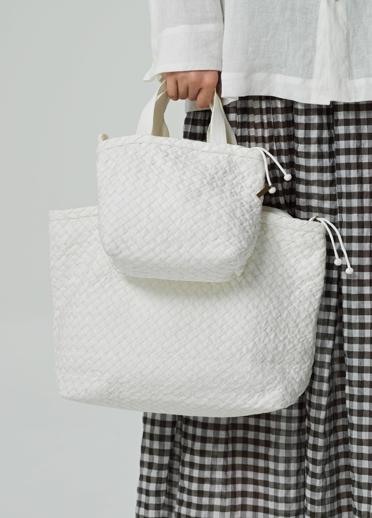 HaaT LOOK 36