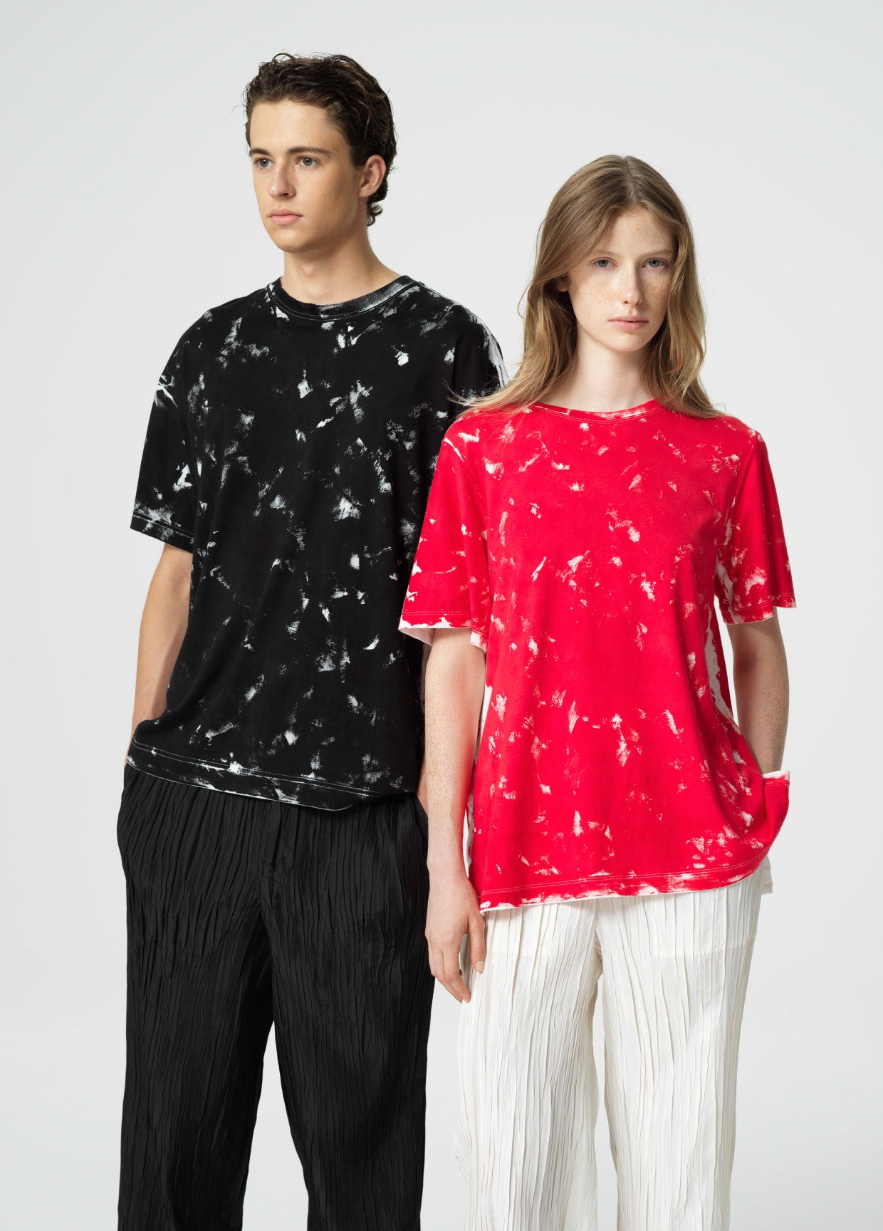 HaaT LOOK 38