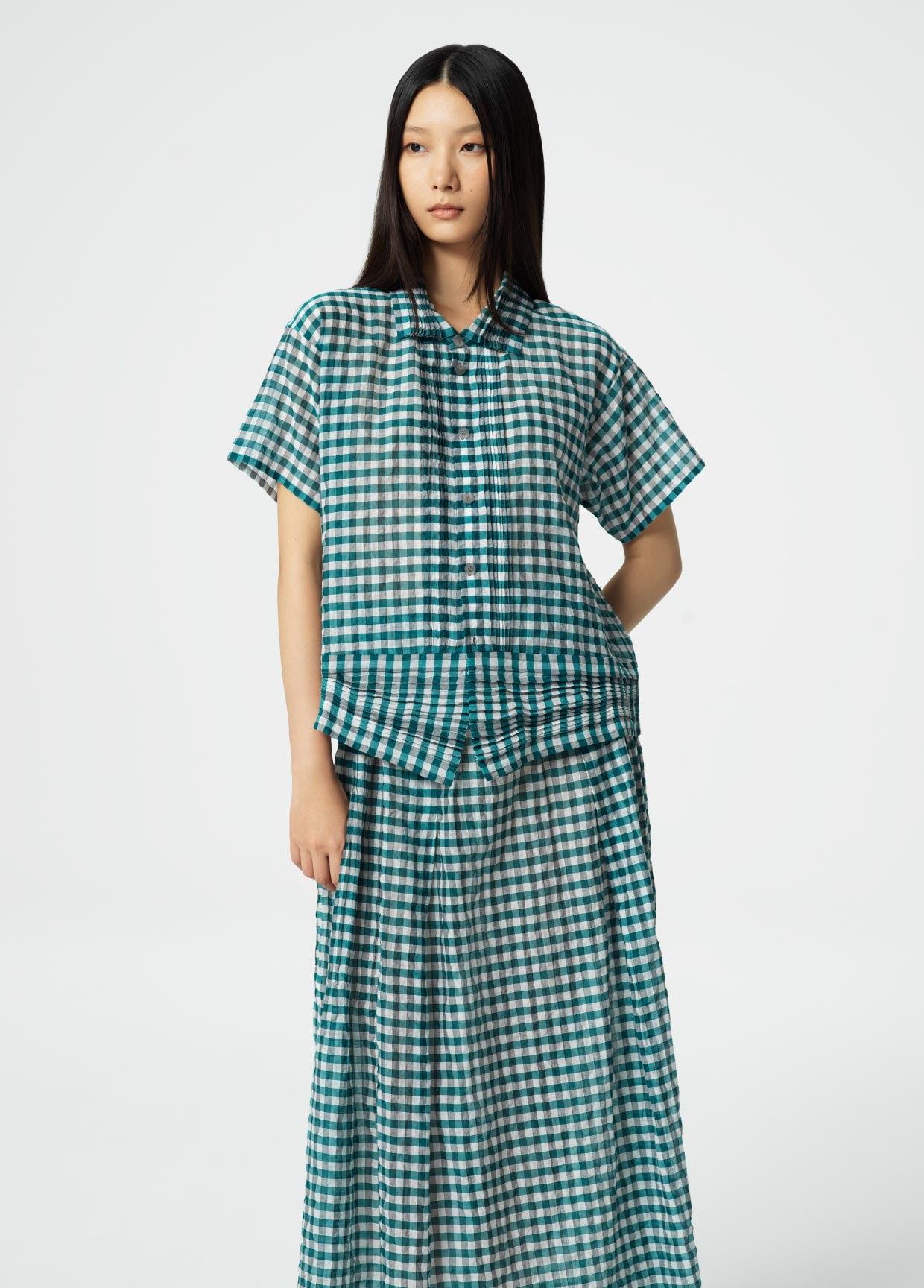 HaaT LOOK 39