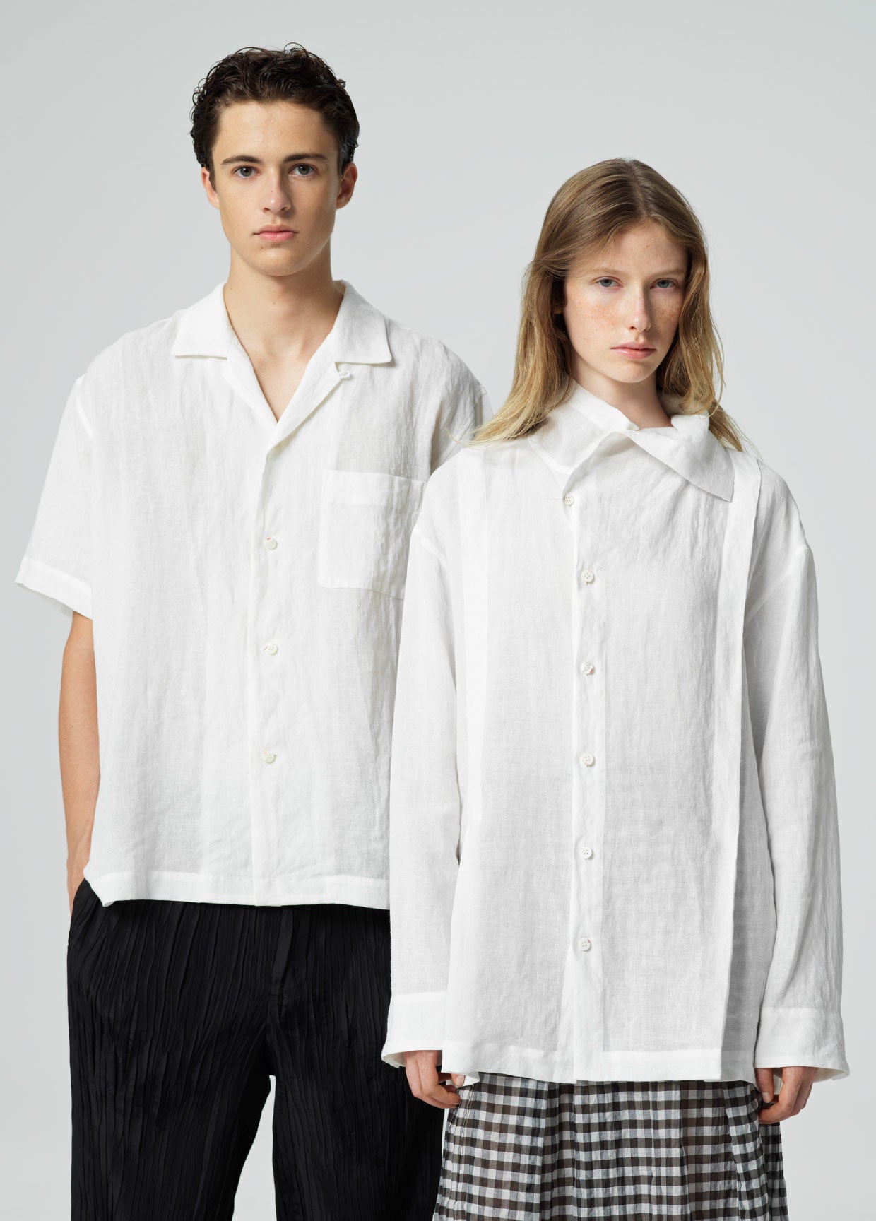 HaaT – isseymiyake.com