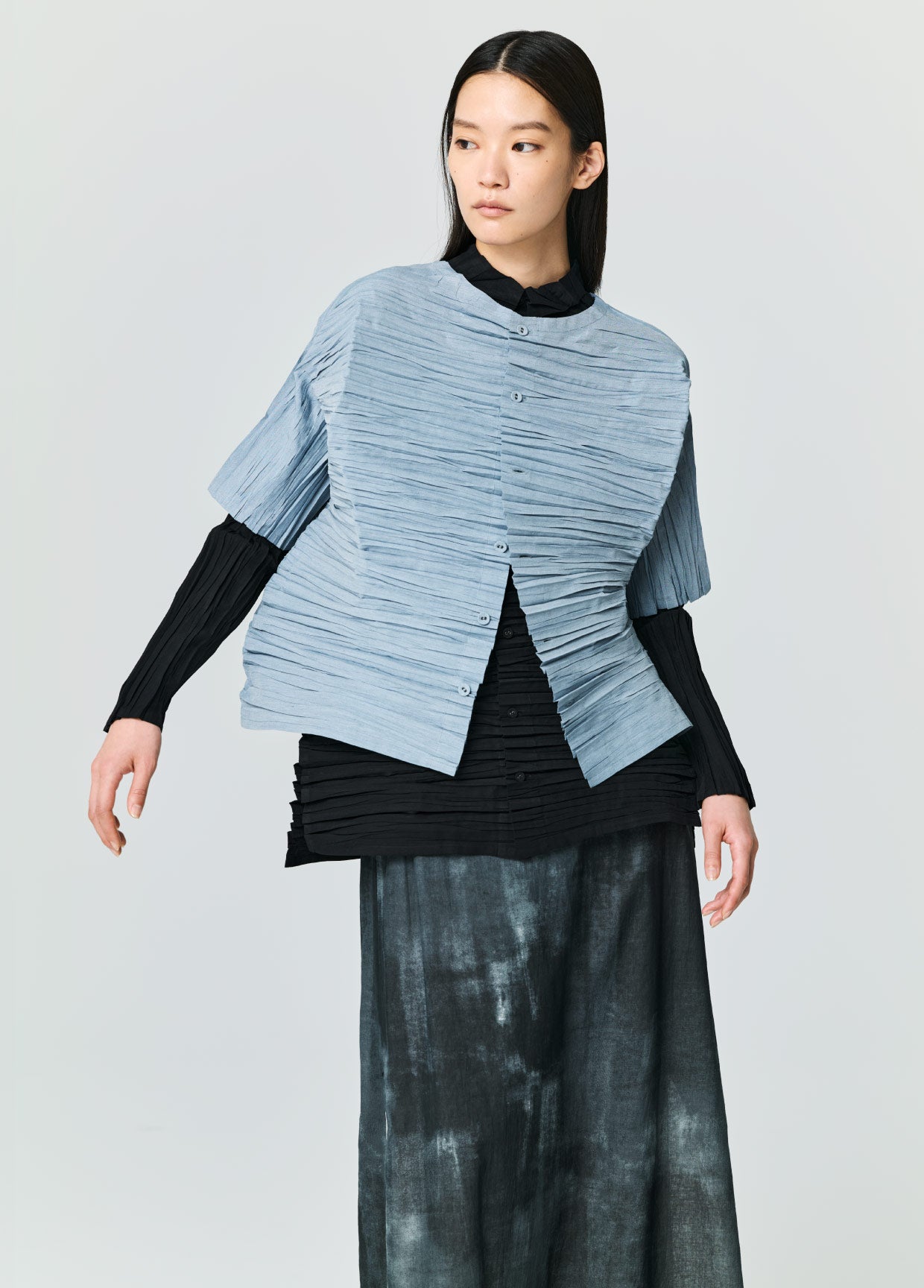 HaaT LOOK 20