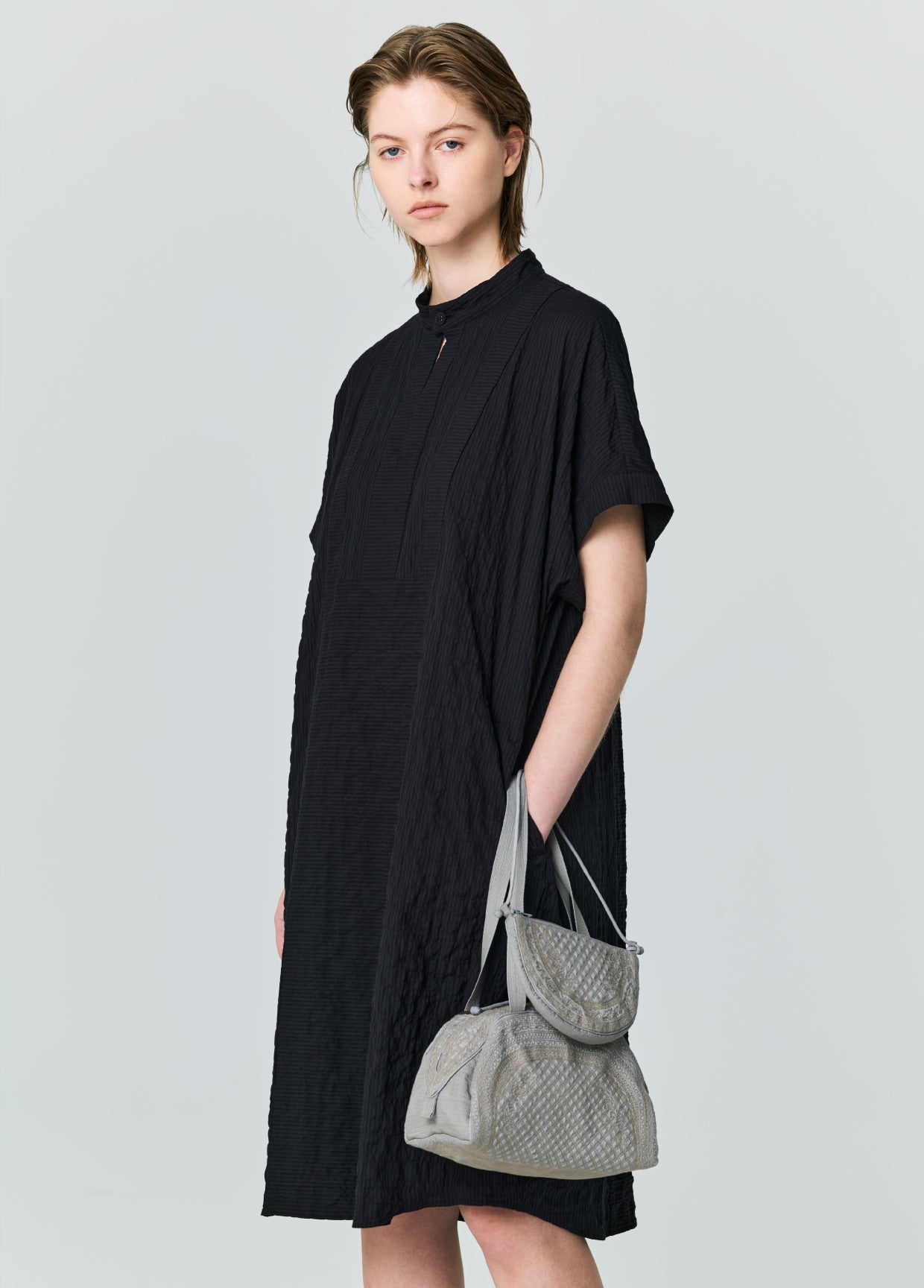 HaaT LOOK 24
