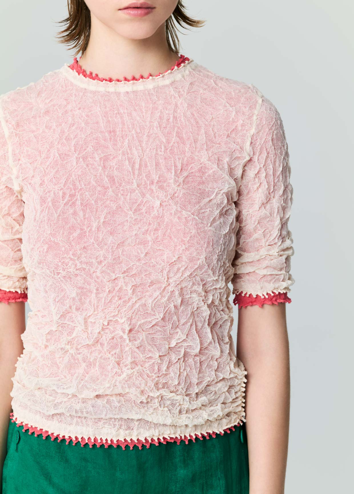HaaT ルック – isseymiyake.com