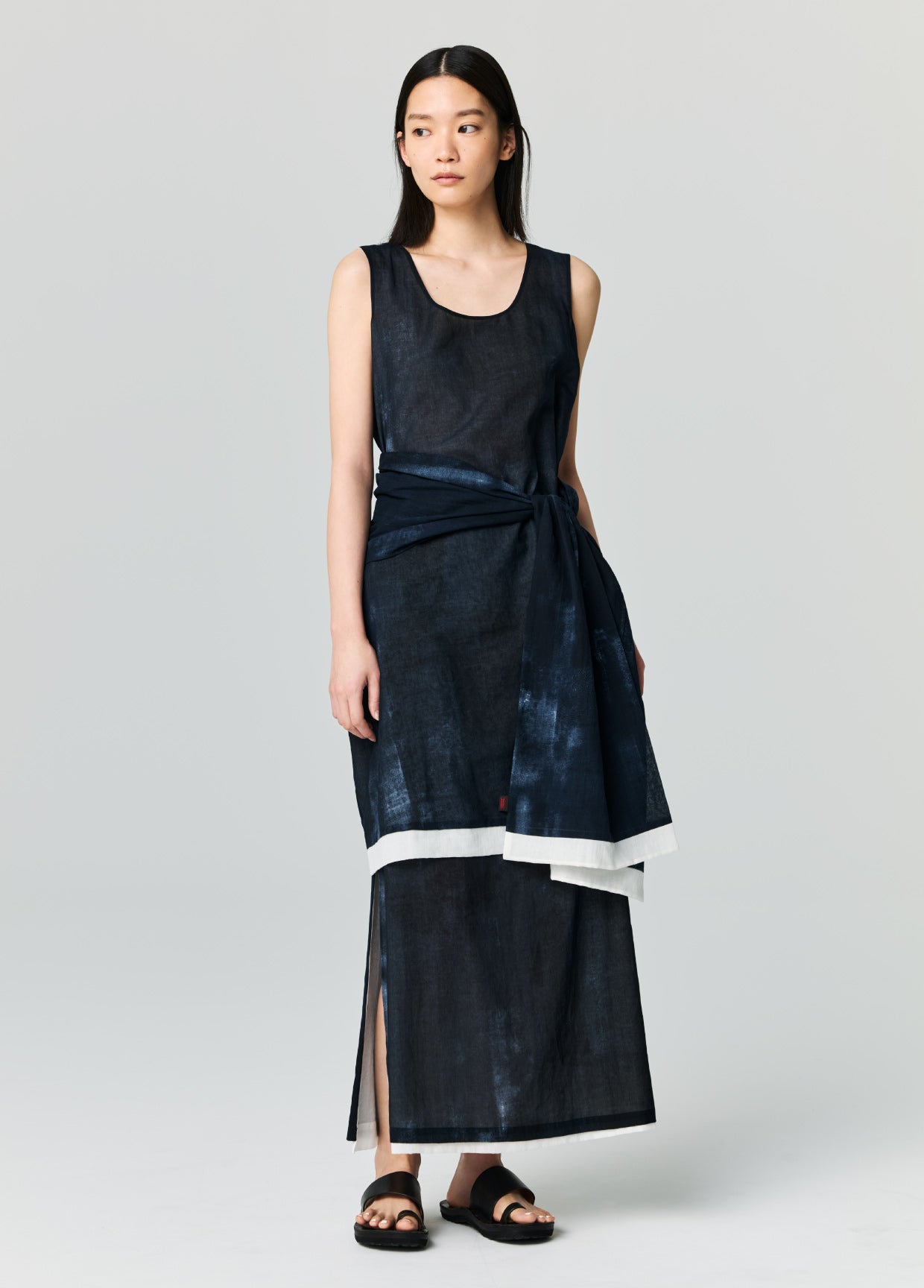 HaaT LOOK 07