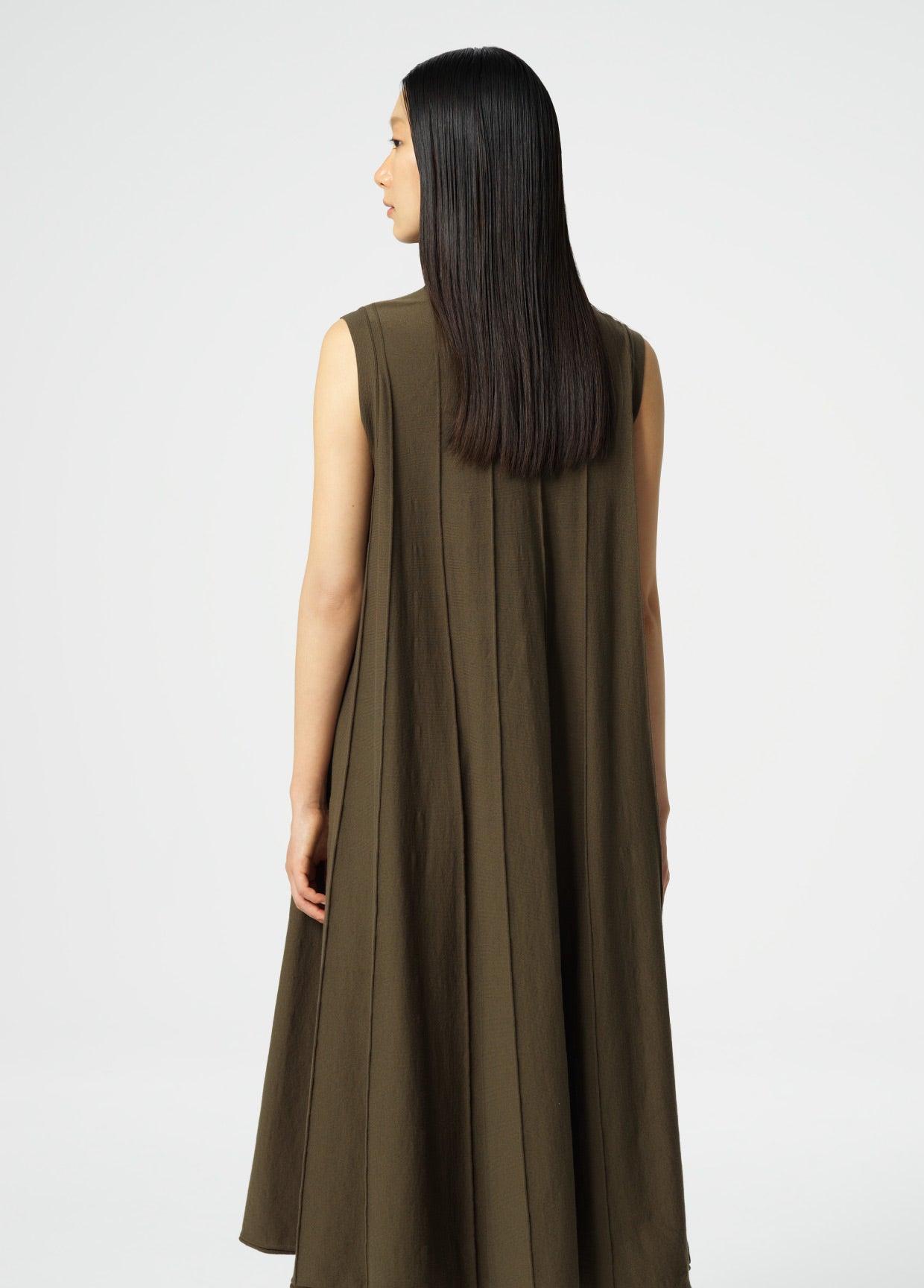 HaaT LOOK 27