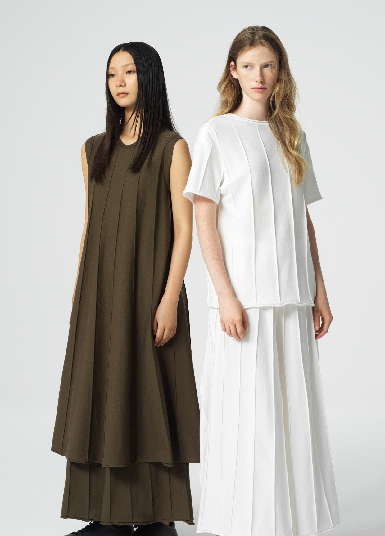 HaaT LOOK 28