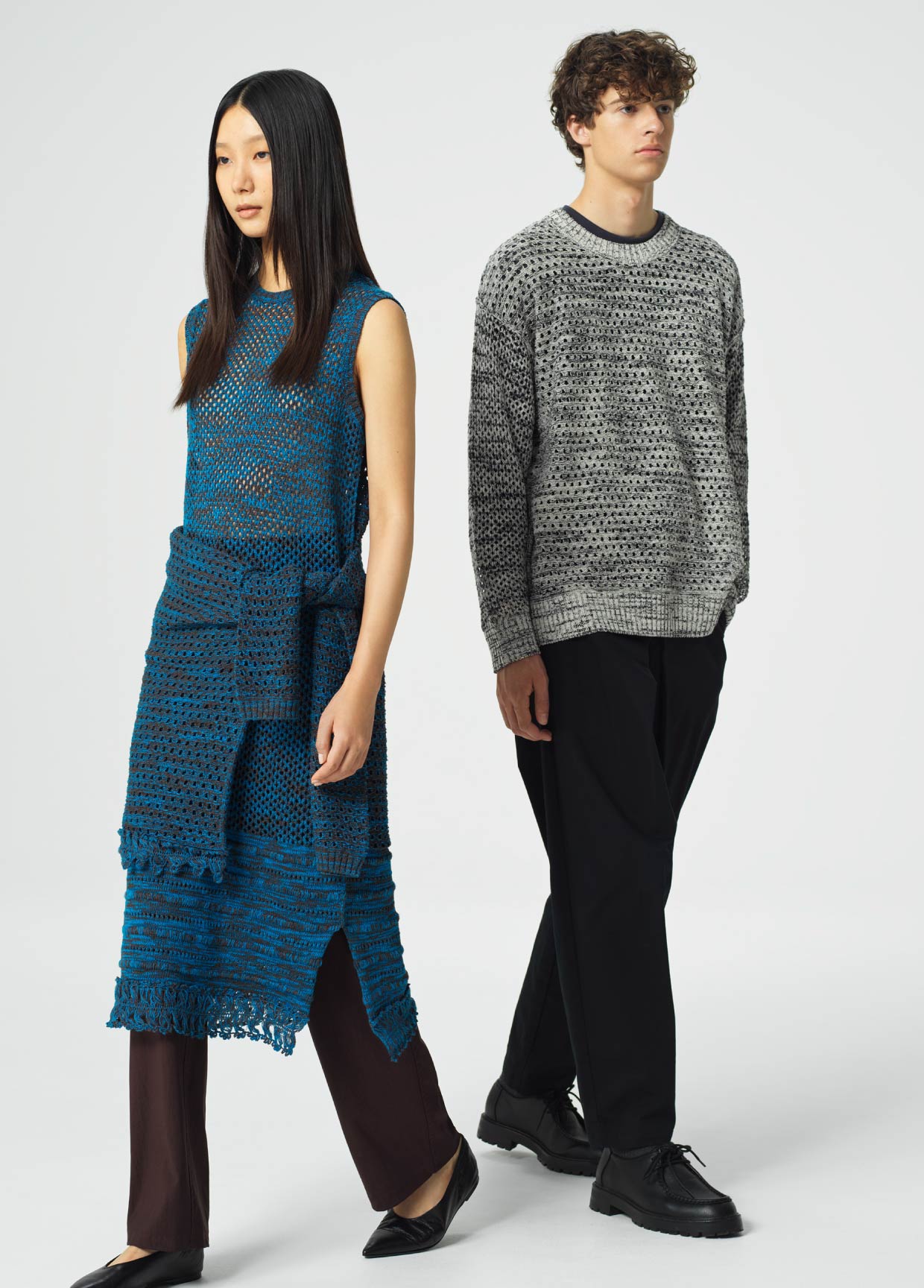 HaaT LOOK 30