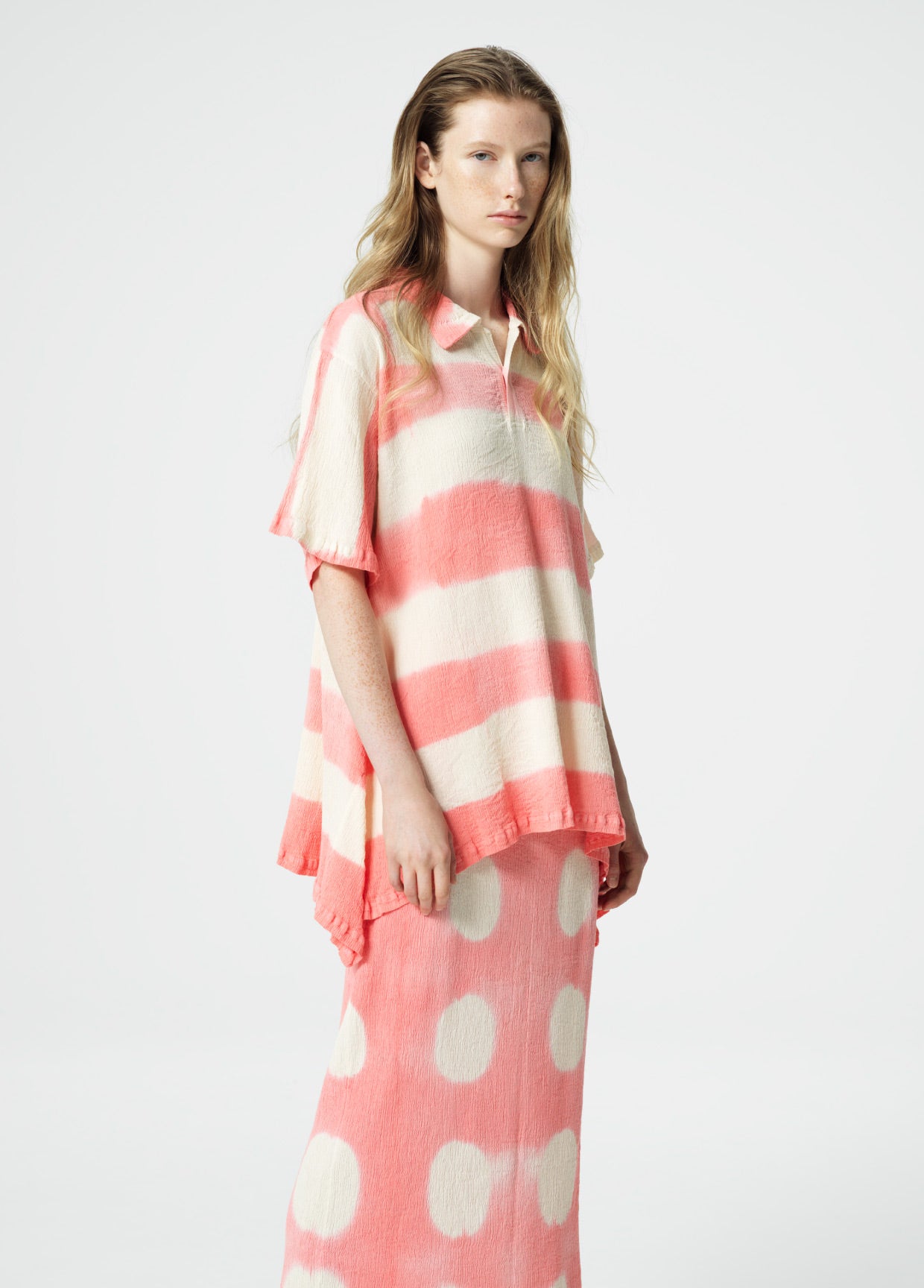 HaaT LOOK 31
