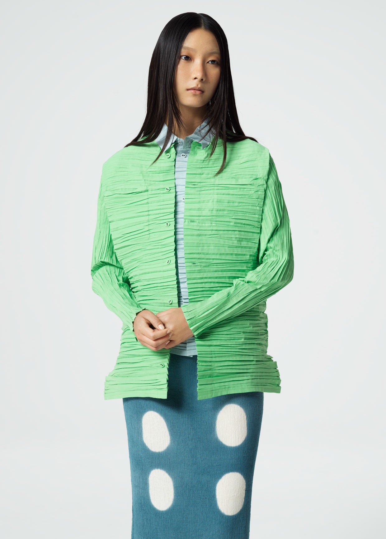 HaaT LOOK 32