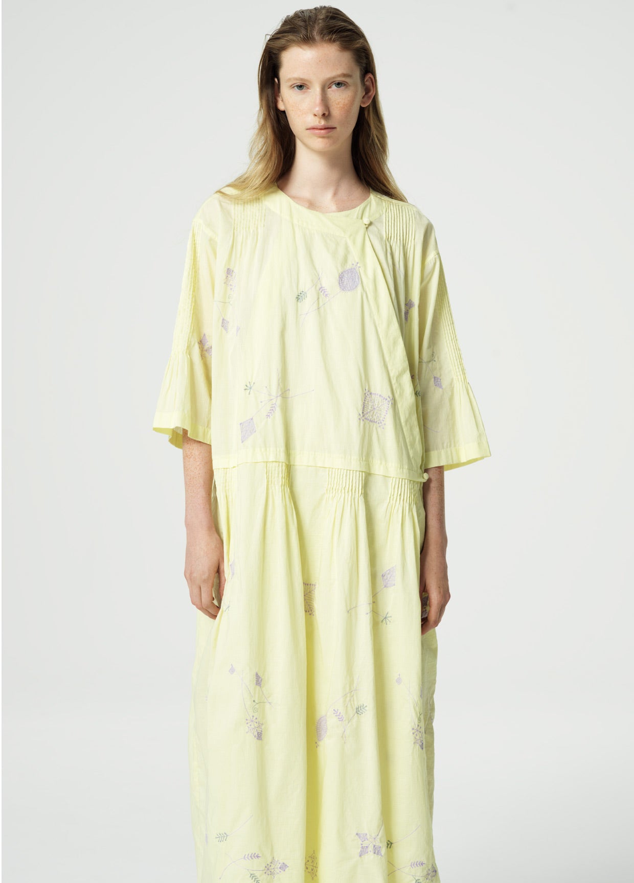 HaaT LOOK 34