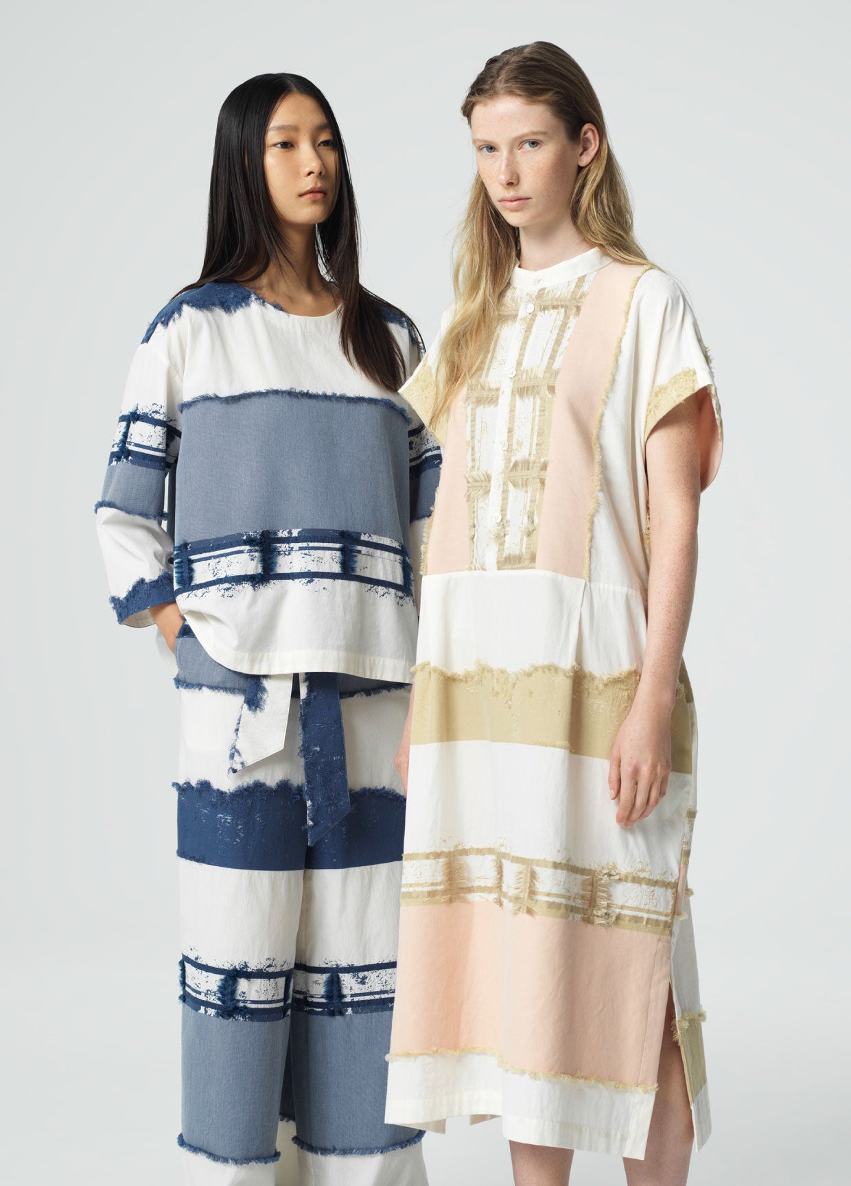 HaaT ルック – isseymiyake.com
