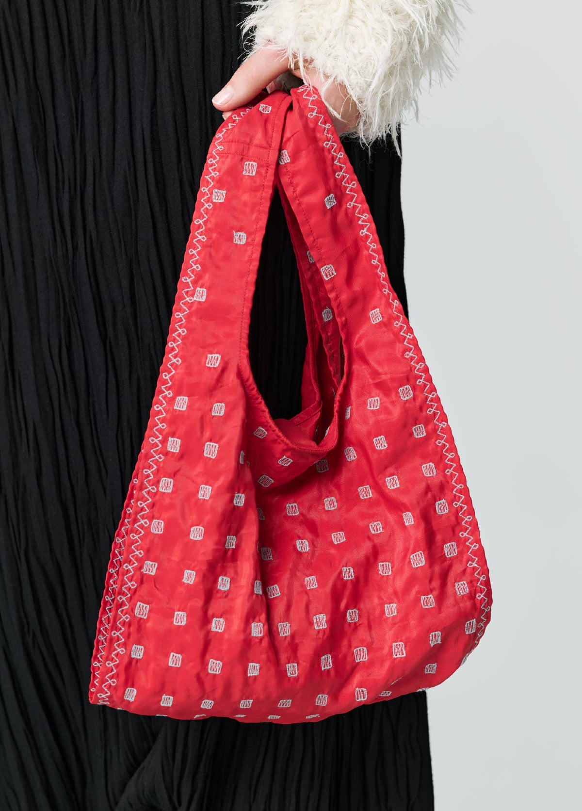 HaaT LOOK 33