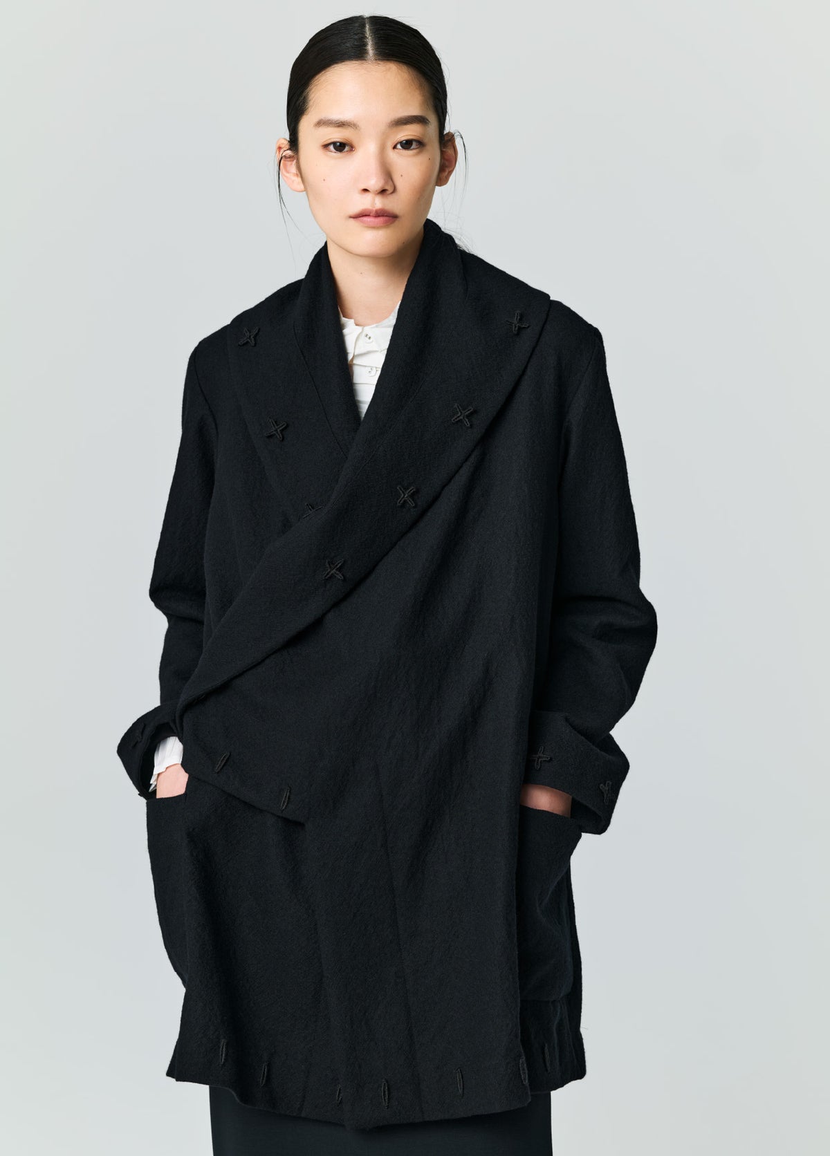 HaaT LOOK 37