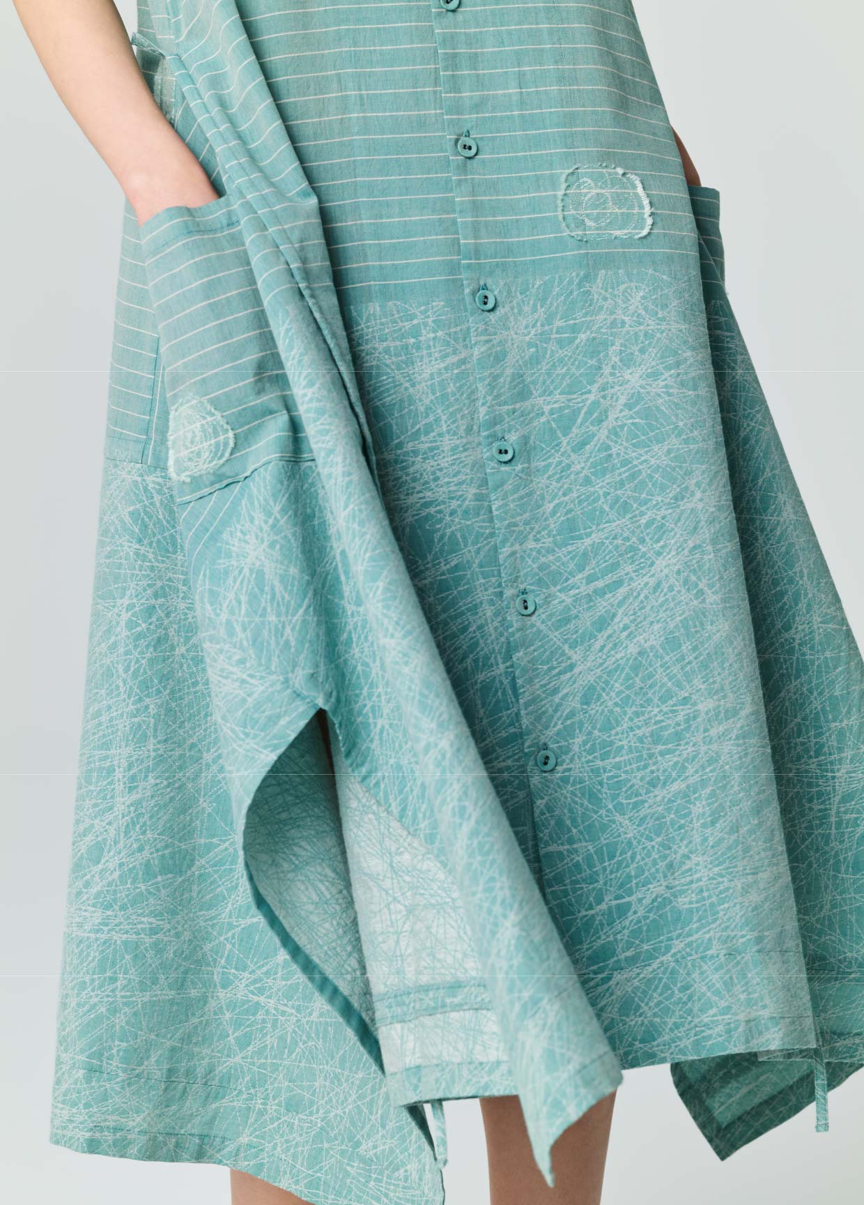 HaaT – isseymiyake.com