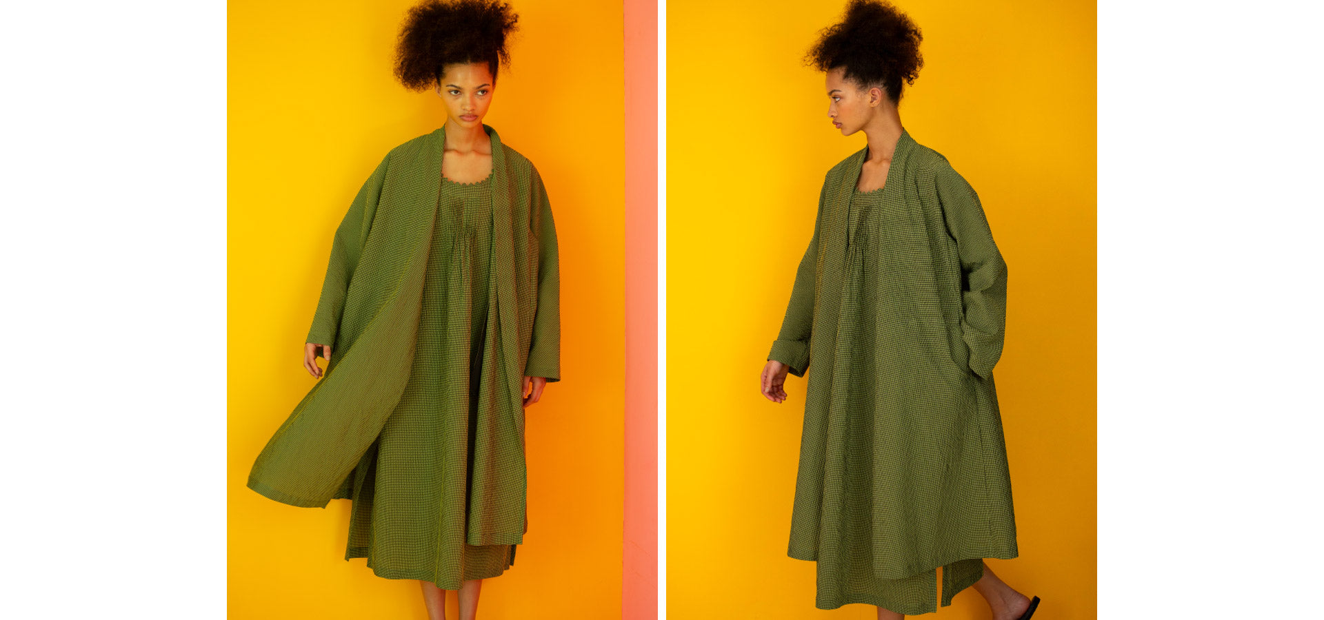 HaaT – isseymiyake.com