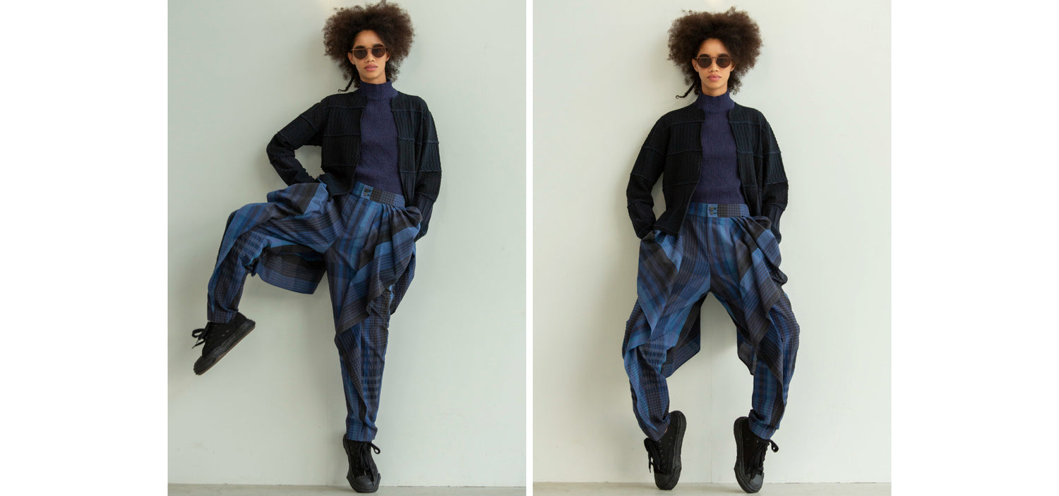 HaaT – isseymiyake.com 