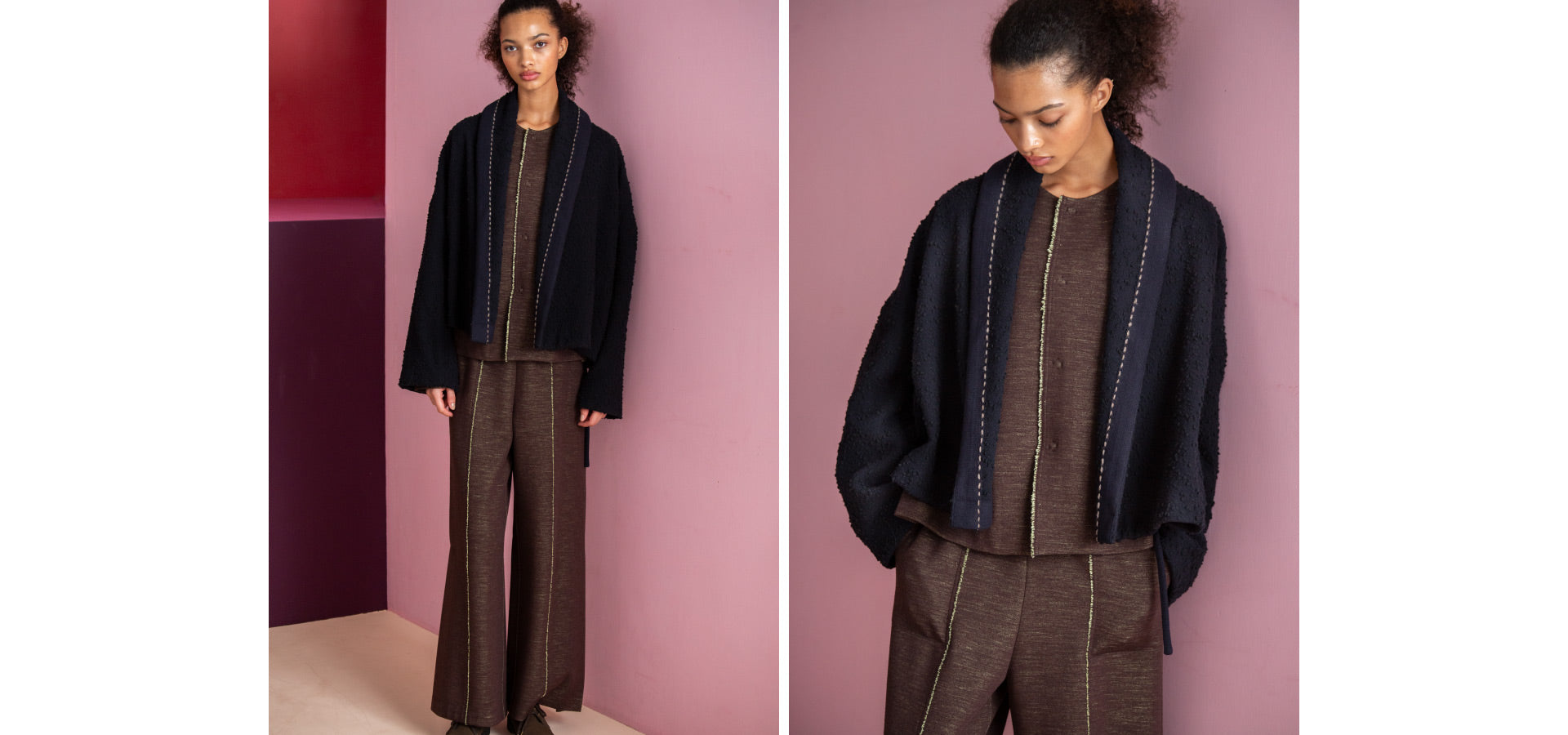 HaaT – isseymiyake.com