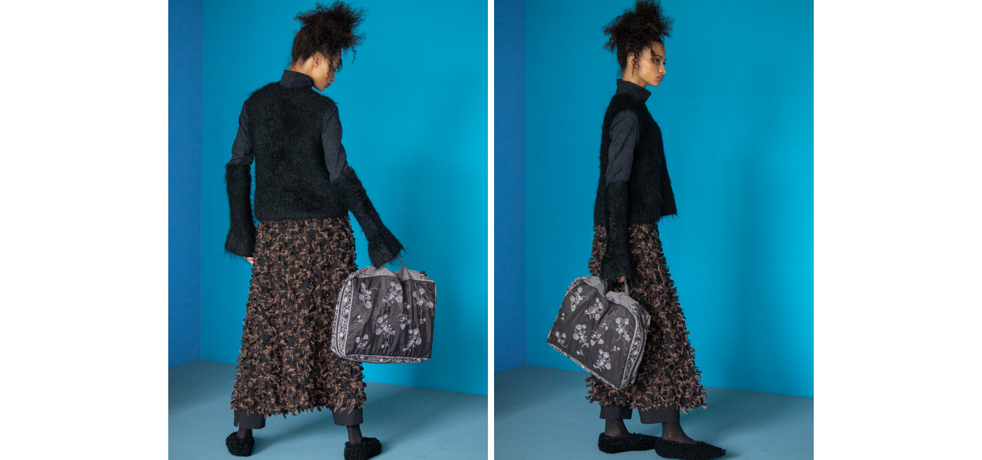 HaaT – isseymiyake.com