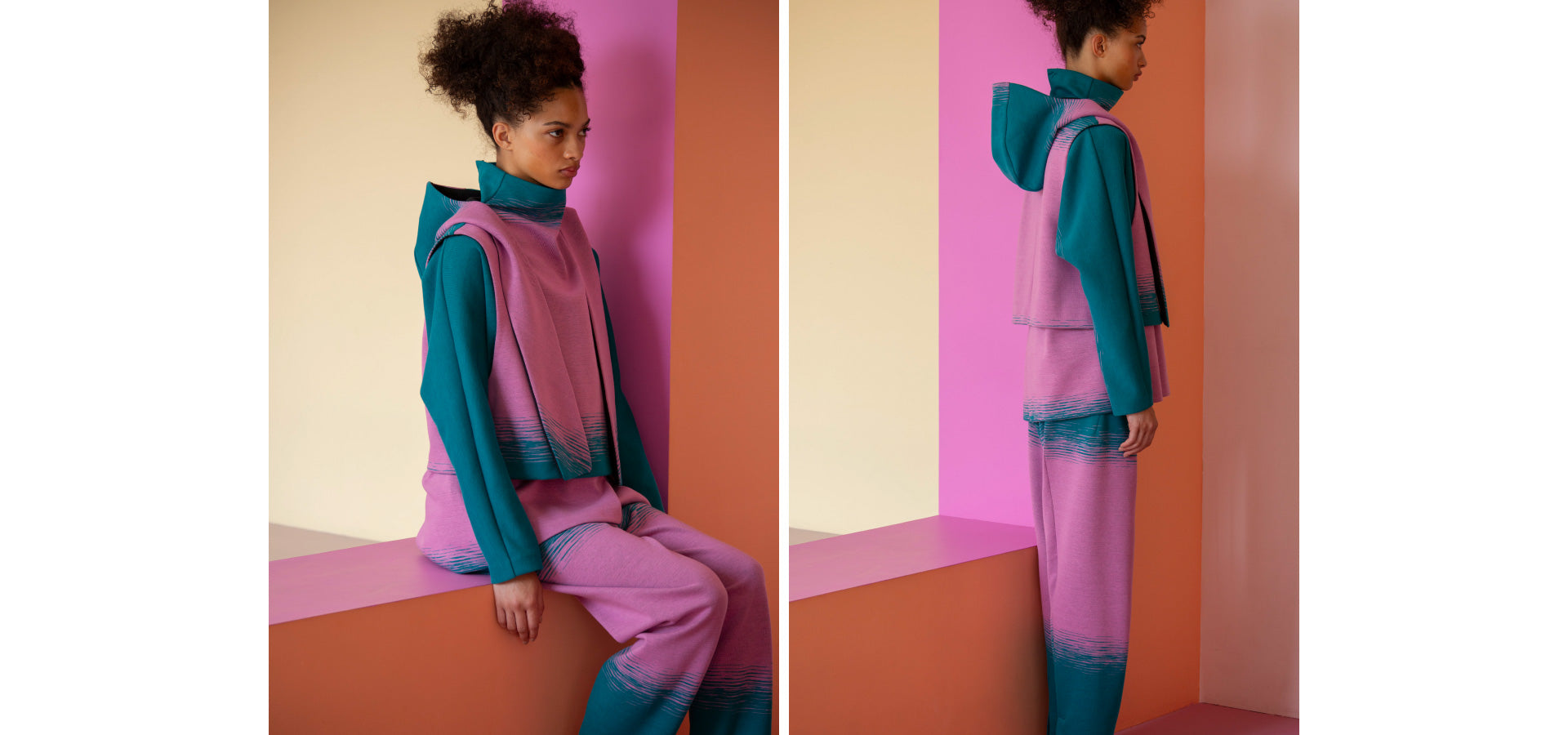 HaaT – isseymiyake.com