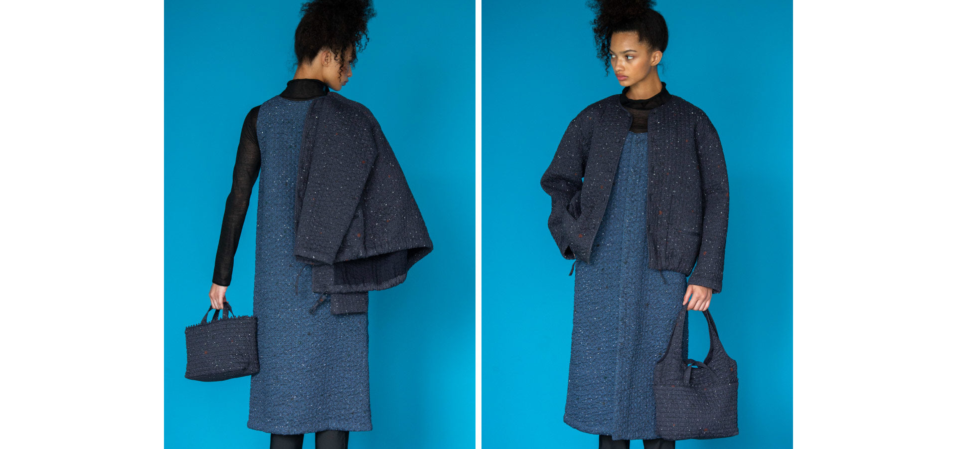 HaaT – isseymiyake.com