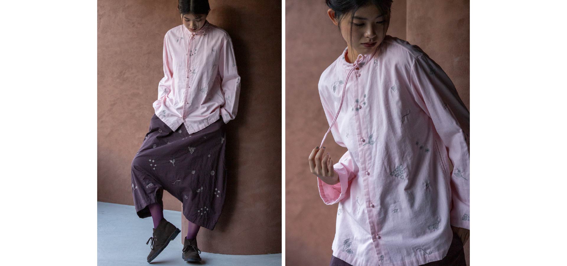 HaaT – isseymiyake.com