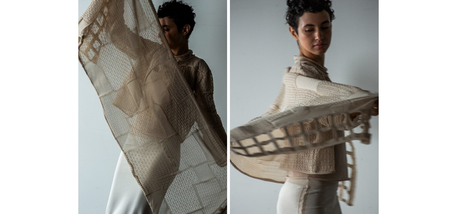 HaaT – isseymiyake.com