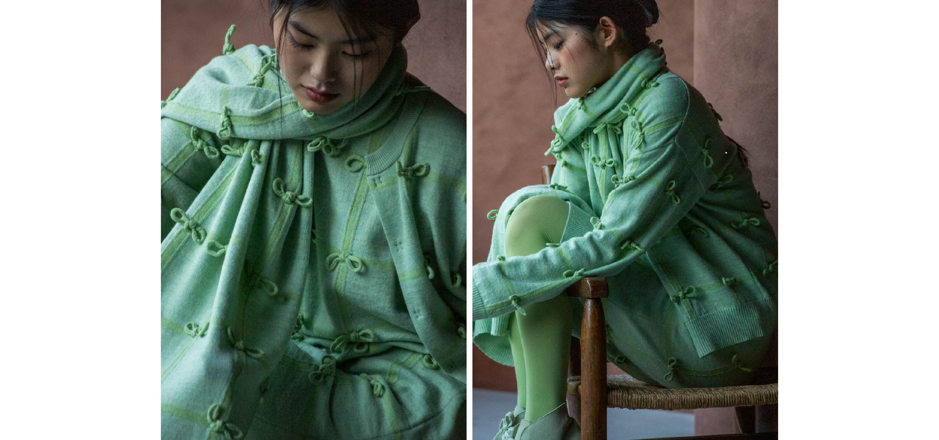 HaaT – isseymiyake.com