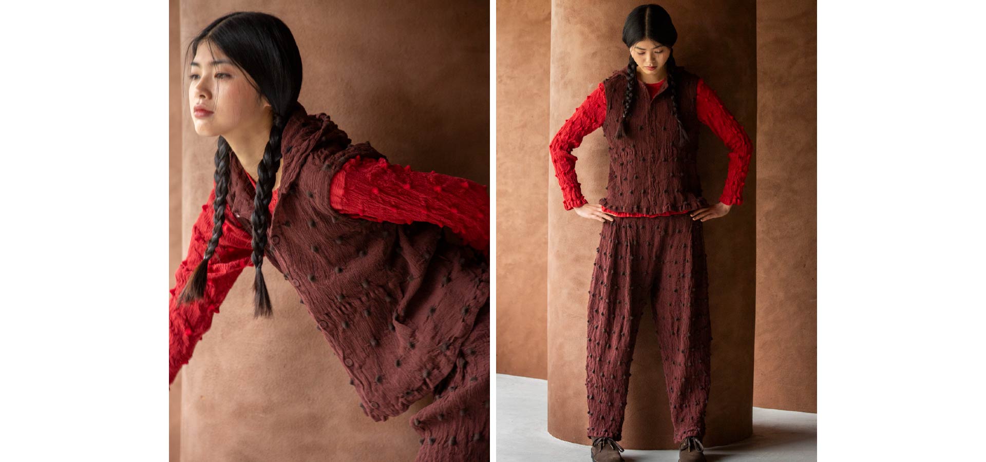 HaaT – isseymiyake.com