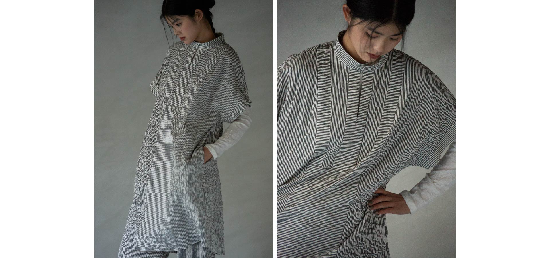 HaaT – isseymiyake.com