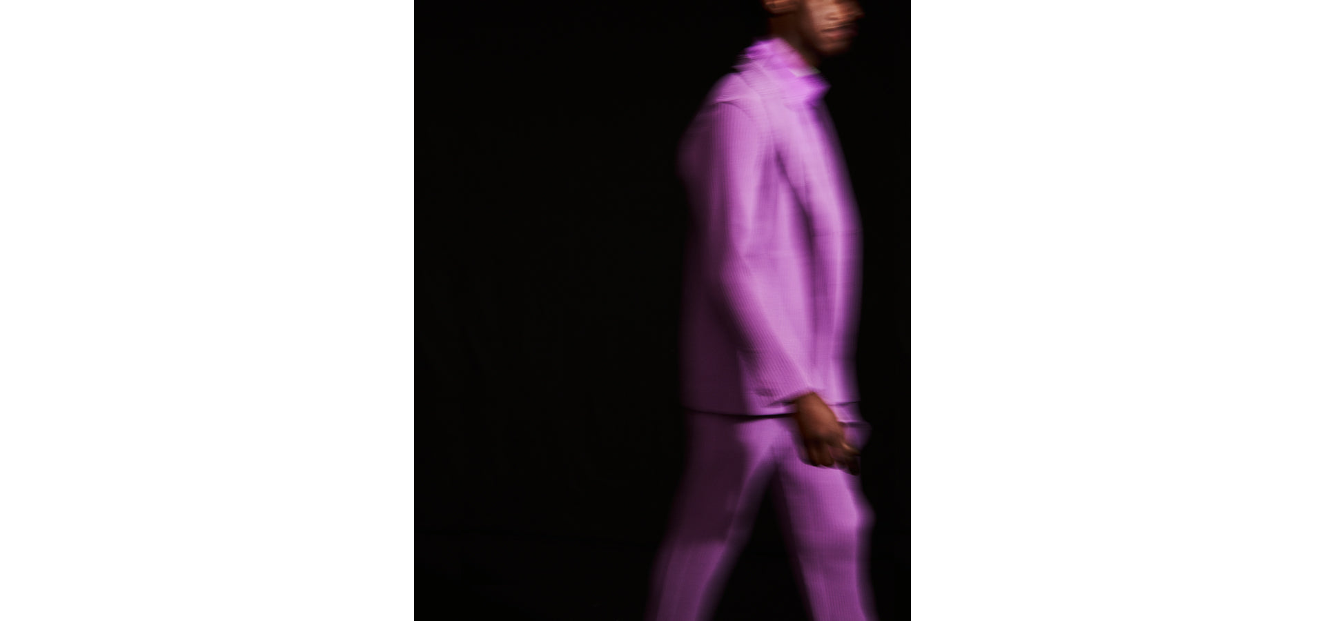 HOMME PLISSÉ ISSEY MIYAKE