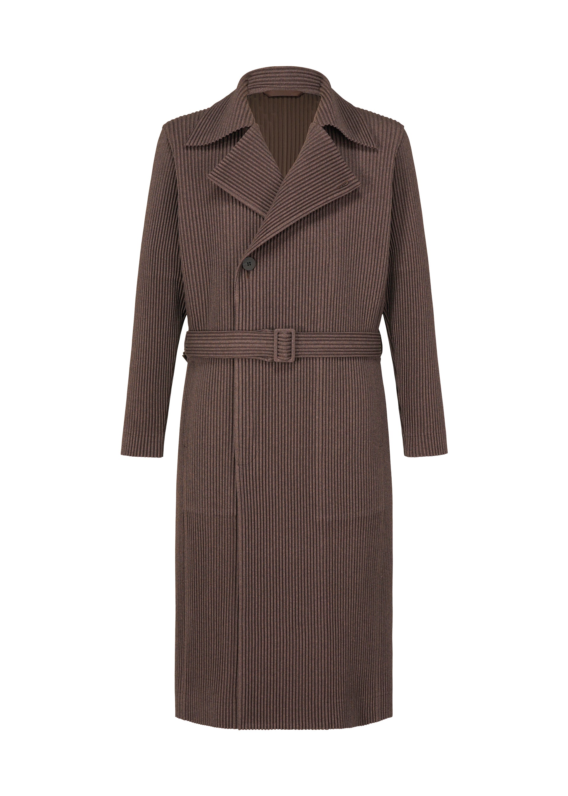 WOOL LIKE LIGHT – isseymiyake.com