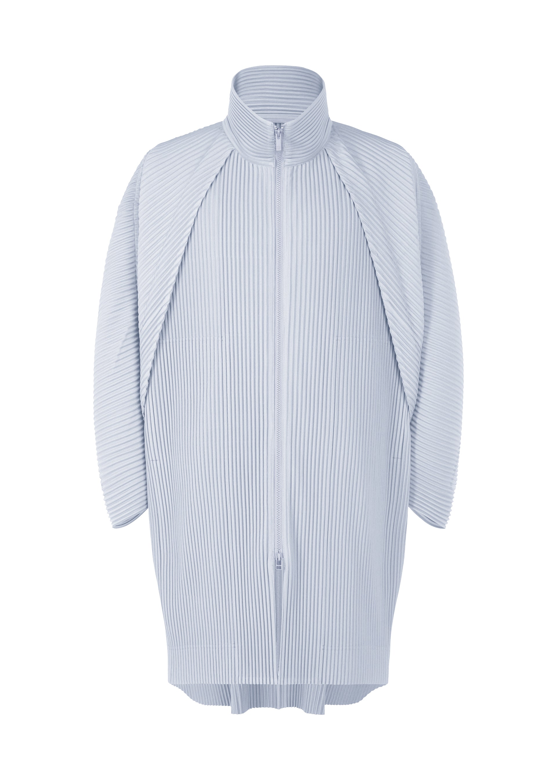 HOMME PLISSÉ ISSEY MIYAKE – isseymiyake.com