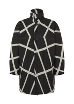 SKEW GRID