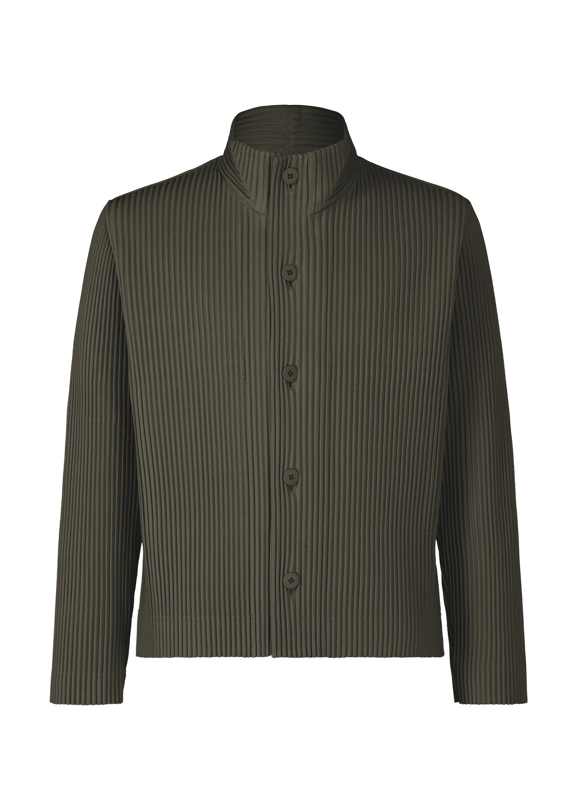 HOMME PLISSÉ ISSEY MIYAKE – isseymiyake.com