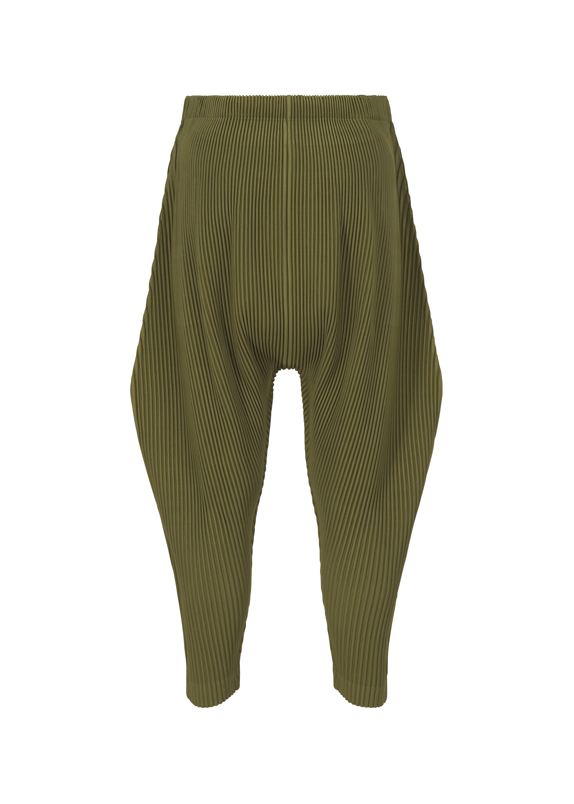 PLEATS BOTTOMS 2 – isseymiyake.com