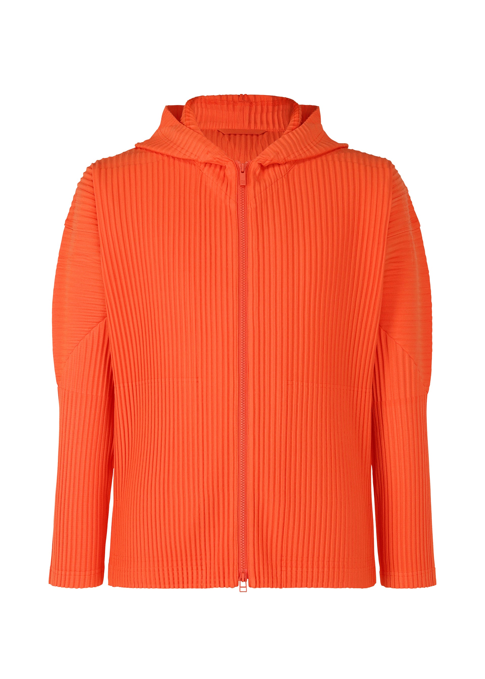 HOMME PLISSÉ ISSEY MIYAKE – isseymiyake.com