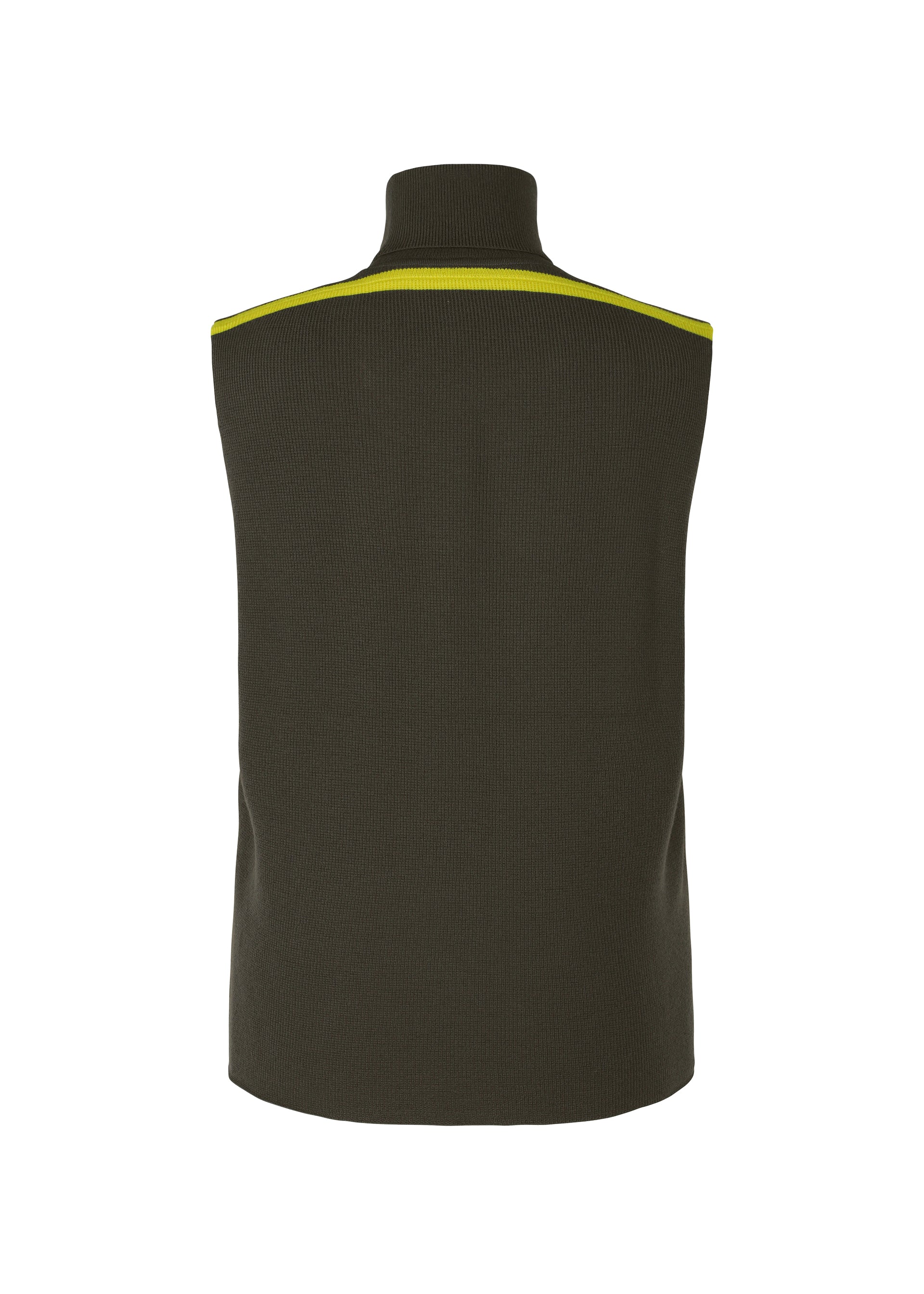 FRAMEWORK KNIT – isseymiyake.com