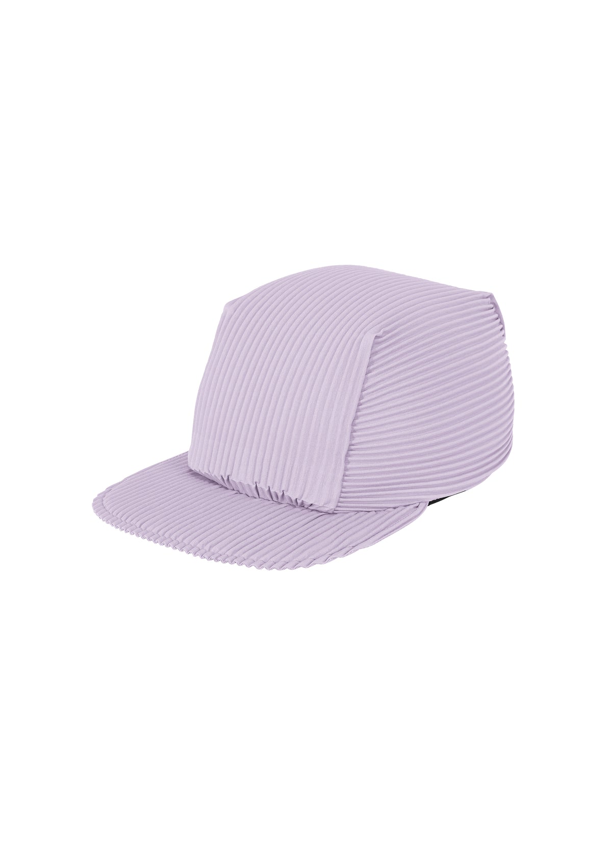 PLEATS CAP – isseymiyake.com
