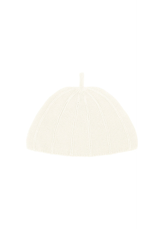 BLOOMING HAT – isseymiyake.com