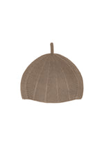 BLOOMING HAT – isseymiyake.com